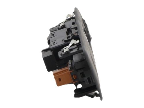 Left front window switch PEUGEOT PARTNER Box Body/MPV (K9) 1.5 BlueHDI 130 | BP40111642I27 - Image 5