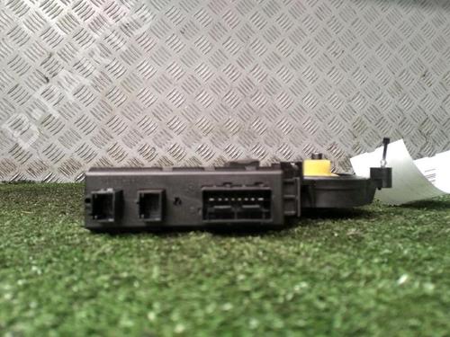 Right front window motor CITROËN C4 Picasso I MPV (UD_) 1.6 HDi 110 | BP29951571E20