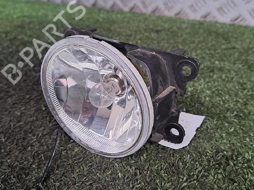 Right front fog light CITROËN DS3 (SA_) 1.6 THP 155 | BP29946923C31