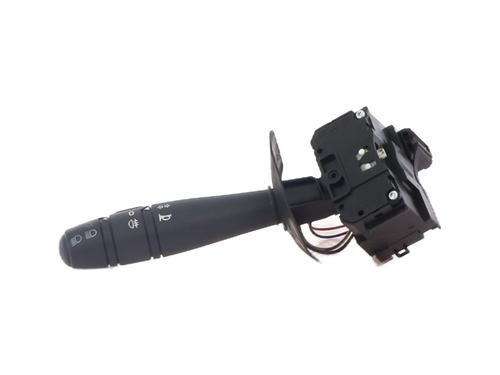 Used Headlight switch Headlight switch RENAULT CLIO I (B/C57_, 5/357_) [1990-1999] 33564678 33564678