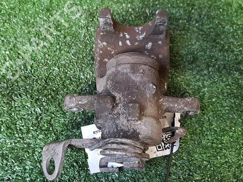 Left rear brake caliper ALFA ROMEO GIULIETTA (940_) 2.0 JTDM (940FXE1A, 940FXG11) | BP30066654M107