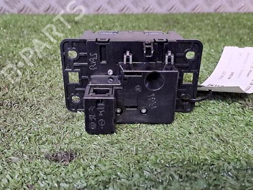 Gear lever DS DS 4 II (FR_, FB_, F3_, FP_) PureTech 130 | BP30077047M90 