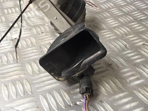 Horn BMW 7 (E65, E66, E67) 735 i, Li | BP29950772E13