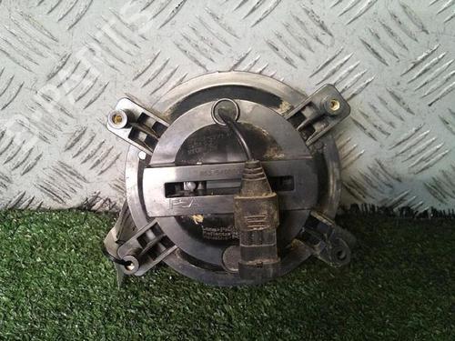 Venstre baglygte CITROËN AMI (9A_) Electric (9AZ2CA) | BP37731697C34 - Image 6