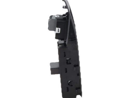Left front window switch SEAT IBIZA V (KJ1, KJG) 1.0 TSI | BP37730843I27 - Image 5