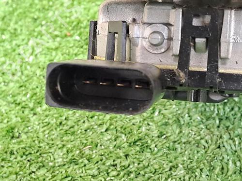 front-wiper-motor-ford-fiesta-vi-cb1-ccn-2008-37730059 main image