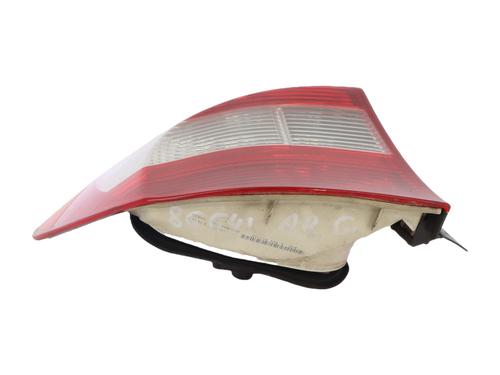 Left taillight BMW 1 (E87) 118 d | BP30070188C34  - Image 12