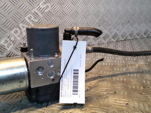 ABS pump RENAULT ZOE (BFM_) ZOE | BP30070802M43 - Image 7