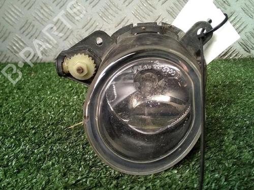 left-front-fog-light-mini-mini-r50-r53-2001-2002-2003-2004-2005-2006-30074185 main image