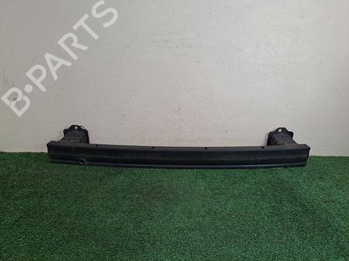 front-bumper-reinforcement-peugeot-207-sw-wk_-2007-2008-2009-2010-2011-2012-2013-31927200 main image