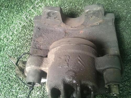 Left front brake caliper PEUGEOT PARTNER Tepee 1.6 HDi 90 | BP30066961M105 