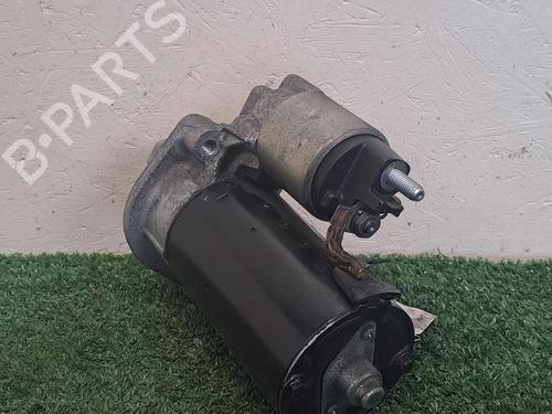 Starter MERCEDES-BENZ C-CLASS Coupe (CL203) C 220 CDI (203.708) | BP29950316M8