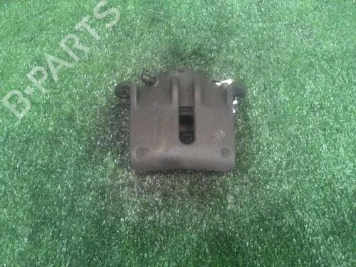 Used Right front brake caliper RENAULT MEGANE II (BM0/1_, CM0/1_) 1.5 dCi (BM02, BM13, BM2A, CM02, CM13) (101 hp) 19690968