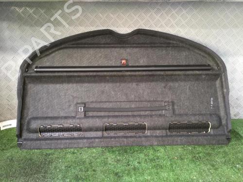 Hattehylde RENAULT VEL SATIS (BJ0_) 2.0 dCi (BJ03, BJ0B) | BP30071981C85 