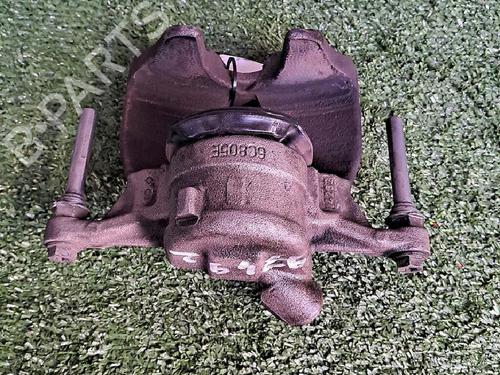 Used Left front brake caliper PEUGEOT 308 SW III (FC_, FJ_, FR_, F4_, FN_) PureTech 130 (FRHNSL, FRHNST) (131 hp) 29949547