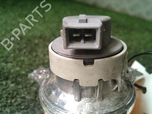 Right front indicator RENAULT TWIZY (MAM_) 45 | BP37731647C33 - Image 11