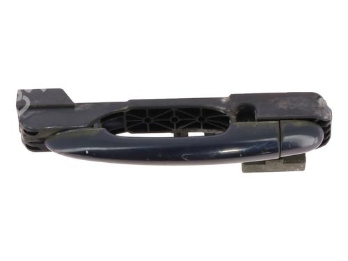 Used Front right exterior door handle Front right exterior door handle RENAULT VEL SATIS (BJ0_) [2002-2026] 34046971 34046971