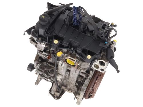 Engine PEUGEOT 208 I (CA_, CC_) 1.2 VTI 82 | BP34267678M1 - Image 2
