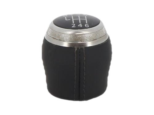 shift-knob-renault-clio-v-b7_-2019-40111661 main image