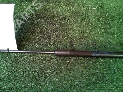 Gassdemper Bakluke RENAULT TWINGO II (CN0_) 1.5 dCi (CN0E) (64 hp) 30073789