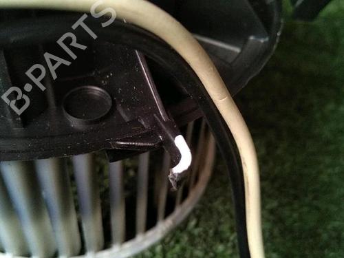 Heater blower motor OPEL ASTRA J (P10) 1.7 CDTI (68) | BP30075792M62 