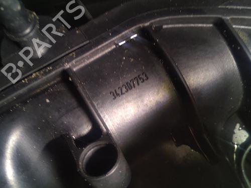 Engine OPEL ASTRA J (P10) 1.4 Turbo (68) | BP30734004M1  - Image 17