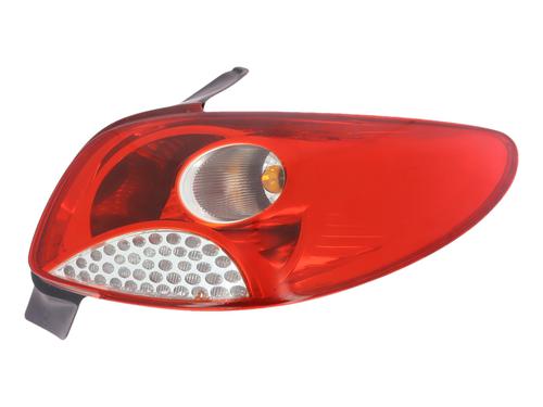 Used Right taillight Right taillight 38271730 38271730