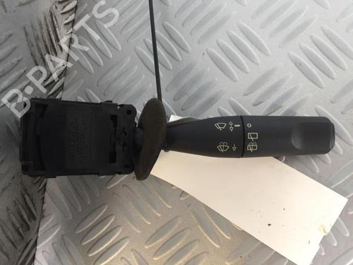 Ratstangsstang Ratstangsstang PEUGEOT PARTNER MPV (5_, G_) 2.0 HDI (90 hp) 30071412 30071412