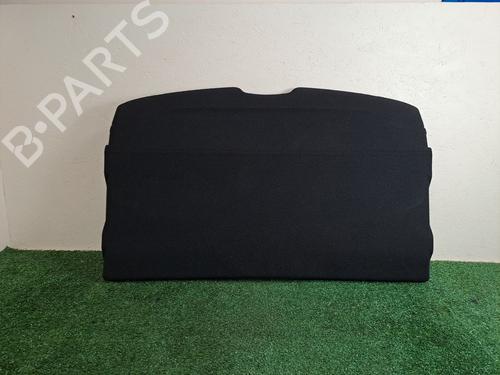 Hattehylle PEUGEOT 2008 I (CU_) 1.2 THP 110 / PureTech 110 (110 hp) 30886402