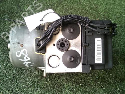 ABS Bremseaggregat MAZDA MX-5 II (NB) 1.6 16V (NB6C) | BP29951482M43