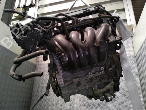Engine HONDA CIVIC VIII Hatchback (FN, FK) 1.8 (FN1, FK2) | BP30074019M1