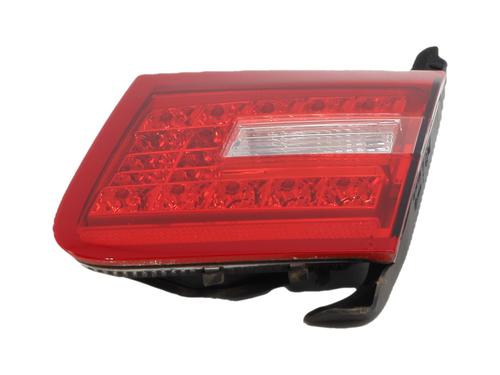 Right tailgate light MERCEDES-BENZ E-CLASS Coupe (C207) E 350 CDI (207.322) | BP39720126C80 - Image 3
