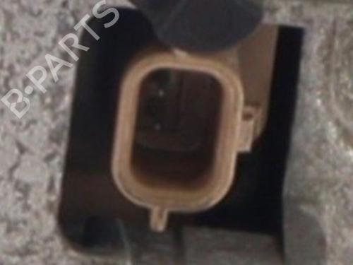 Alternator RENAULT LAGUNA III (BT0/1) 2.0 dCi (BT07, BT0J, BT14, BT1A, BT1S) | BP31884720M7