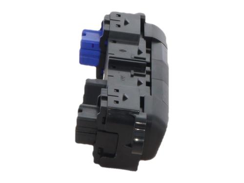 Bouton de warning DACIA SPRING EV (B6M1) | BP37731056I22 - Image 5