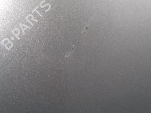 Dør venstre bagtil AUDI A4 B6 (8E2) 1.9 TDI | BP30726667C4 - Image 5