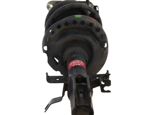 BP37731171M16 main image
