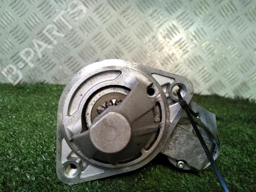 Used Starter KIA RIO III (UB) 1.2 CVVT (84 hp) 21635041