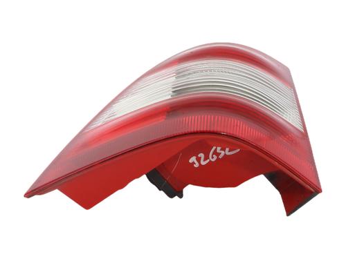 Left taillight MERCEDES-BENZ M-CLASS (W163) ML 270 CDI (163.113) | BP29951380C34 - Image 11
