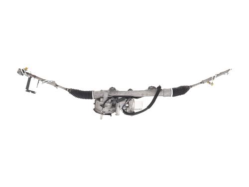 Steering rack CITROËN C3 III (SX) 1.6 BlueHDi 75 | BP37652819M22 - Image 5