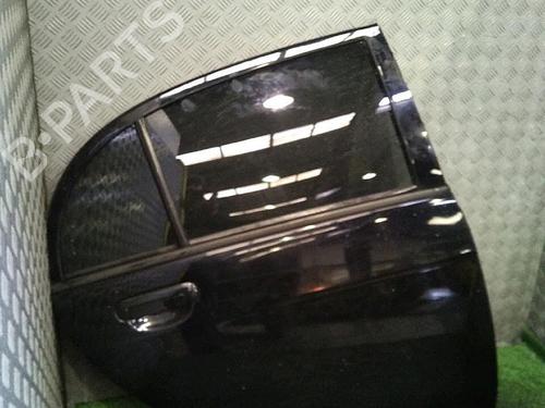 Dør højre bagtil PEUGEOT ION Electric (64 hp) 29946912