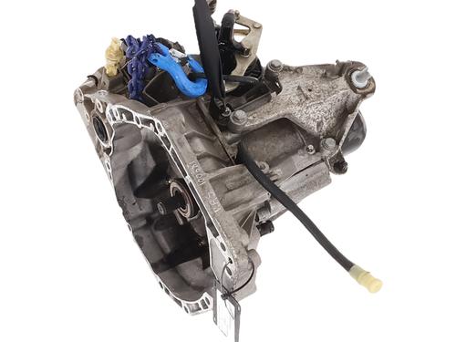 Gearbox DACIA DUSTER (HM_) 1.6 SCe 115 (HMM1) | BP32242168M3  - Image 5