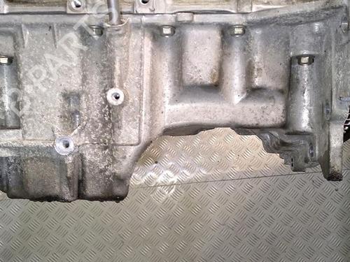 Engine TOYOTA YARIS (_P13_) 1.3 (NSP130_, NSP130) | BP29952416M1 