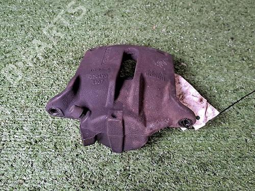 Used Left front brake caliper RENAULT MEGANE II Coupé-Cabriolet (EM0/1_) 2.0 (135 hp) 30066983