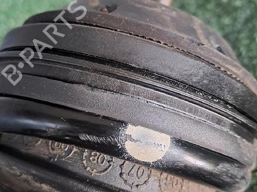 Left front shock absorber OPEL CORSA E (X15) 1.3 CDTI (08, 68) | BP29946971M16  - Image 6