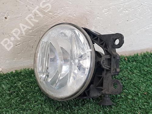 Right front fog light RENAULT SCÉNIC III (JZ0/1_) 1.5 dCi | BP29948580C31 