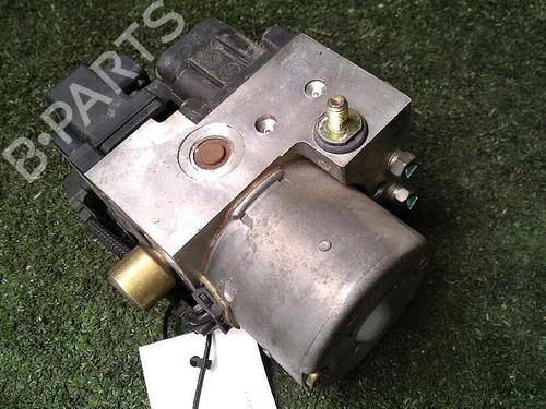 ABS pump OPEL CORSA C (X01) 1.7 DI (F08, F68) | BP29951594M43  - Image 6