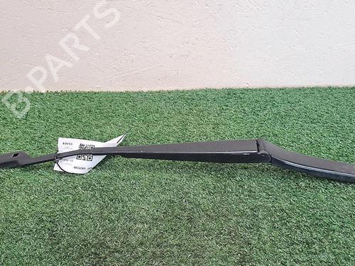 Used Front windshield wiper arm SEAT IBIZA IV SC (6J1, 6P5) 1.6 TDI (90 hp) 30064117