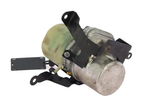 Used Steering pump Steering pump AUDI A1 Sportback (8XA, 8XF) 1.6 TDI (90 hp) 34557099 34557099