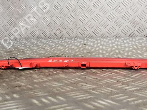 Third brake light RENAULT CAPTUR II (HF_) TCe 100 (HFMT) | BP30069875L11 