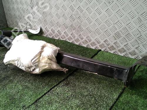 Other TOYOTA COROLLA Verso (ZER_, ZZE12_, R1_) 2.0 D-4D (CUR10_, CUR10R) | BP30067363O1